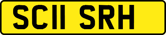 SC11SRH