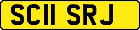 SC11SRJ