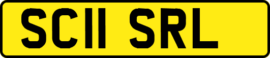 SC11SRL