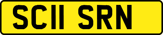 SC11SRN