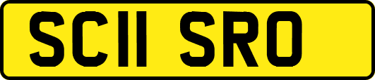 SC11SRO