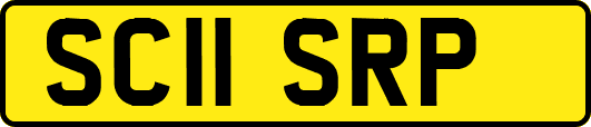 SC11SRP
