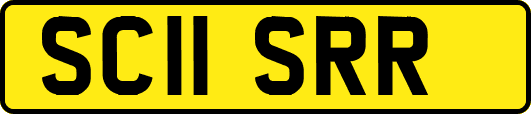 SC11SRR