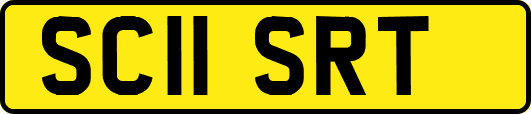 SC11SRT