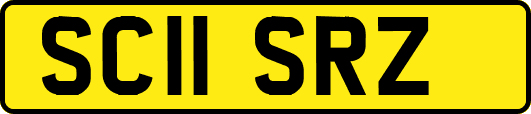 SC11SRZ
