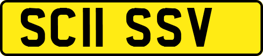 SC11SSV