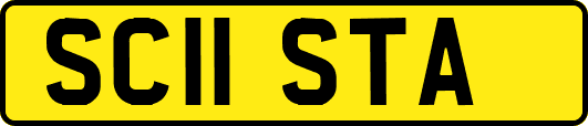 SC11STA