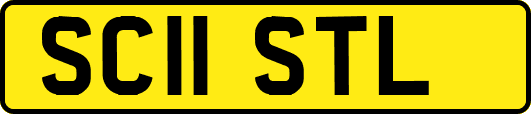 SC11STL