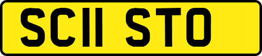 SC11STO