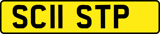 SC11STP