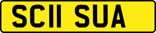 SC11SUA