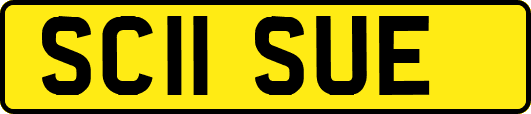 SC11SUE