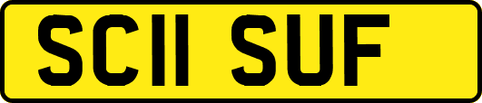 SC11SUF