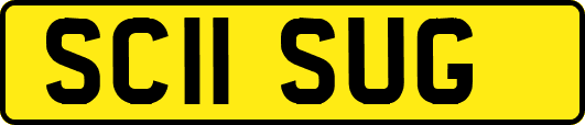 SC11SUG