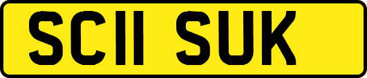SC11SUK