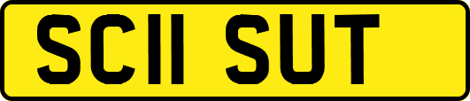 SC11SUT