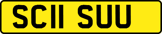 SC11SUU