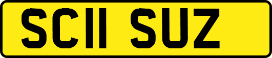 SC11SUZ