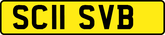 SC11SVB