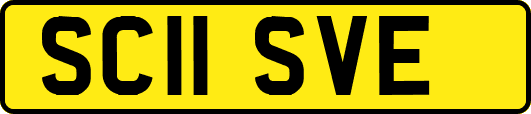 SC11SVE