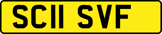 SC11SVF
