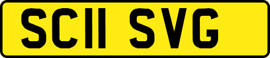 SC11SVG