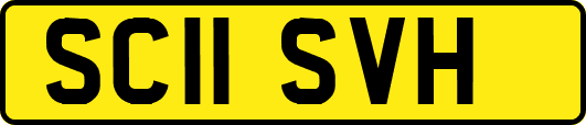 SC11SVH