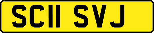 SC11SVJ
