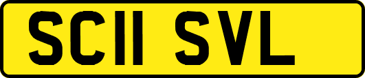 SC11SVL