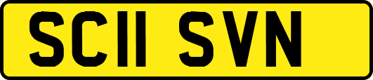 SC11SVN