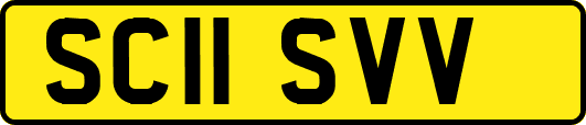 SC11SVV