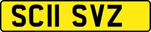 SC11SVZ