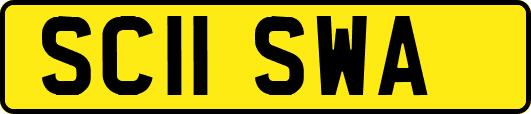 SC11SWA