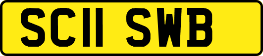 SC11SWB
