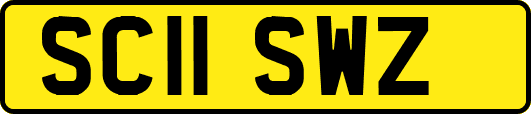 SC11SWZ