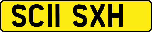 SC11SXH