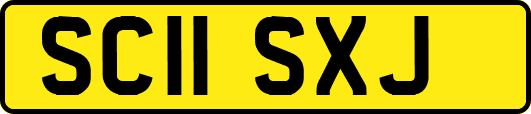 SC11SXJ