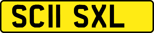 SC11SXL