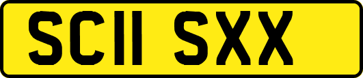 SC11SXX
