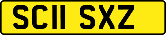 SC11SXZ