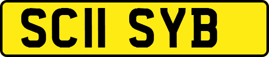 SC11SYB