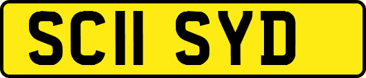 SC11SYD