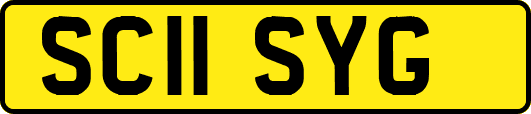 SC11SYG