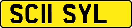 SC11SYL