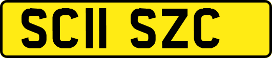 SC11SZC