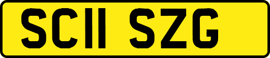 SC11SZG