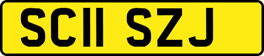 SC11SZJ