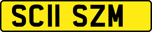SC11SZM