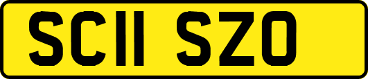 SC11SZO