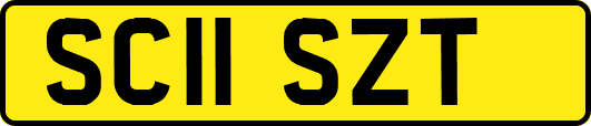 SC11SZT